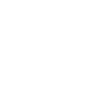Stratos Force Salesforce Solutions for Business
